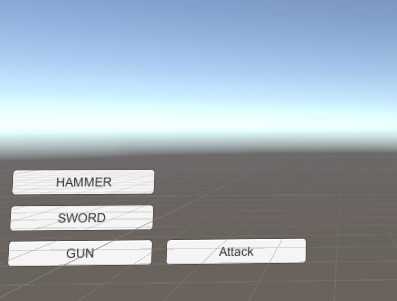 Unity_04