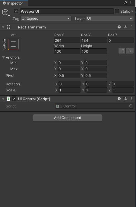 Unity_05