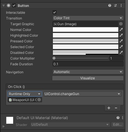 Unity_06