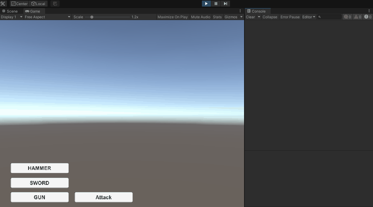Unity_08