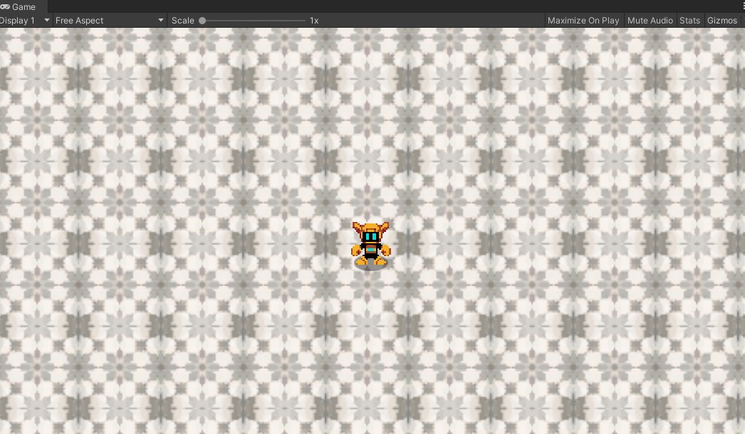 game_14
