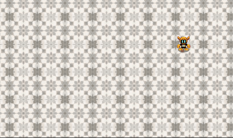 game_23