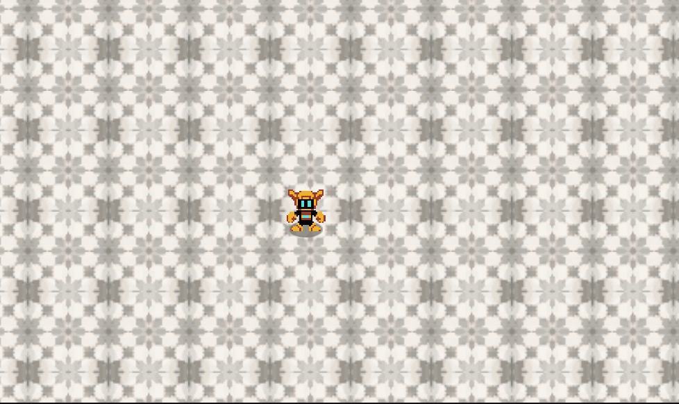 game_24