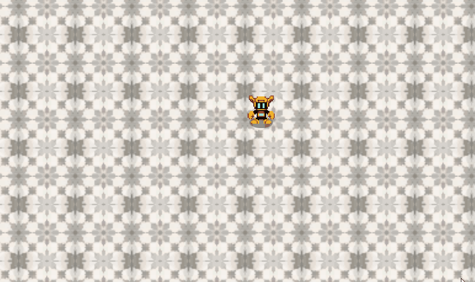 game_31
