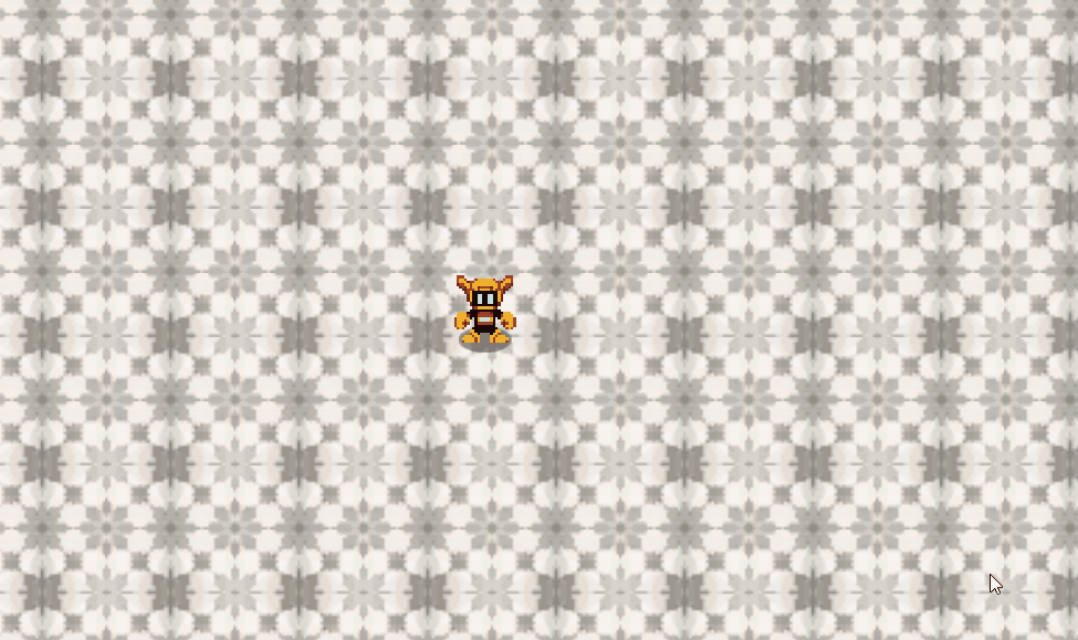 game_32