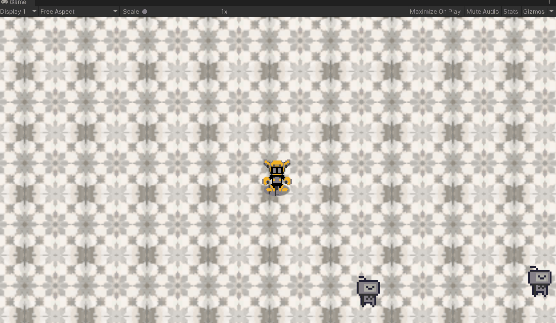 game_38
