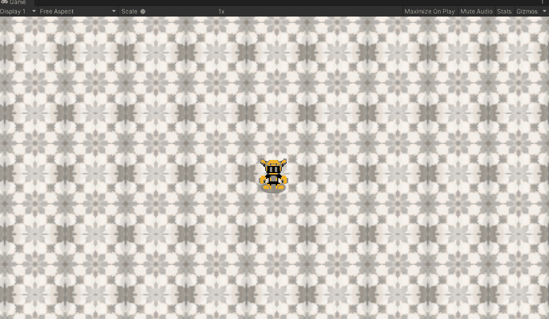 game_40