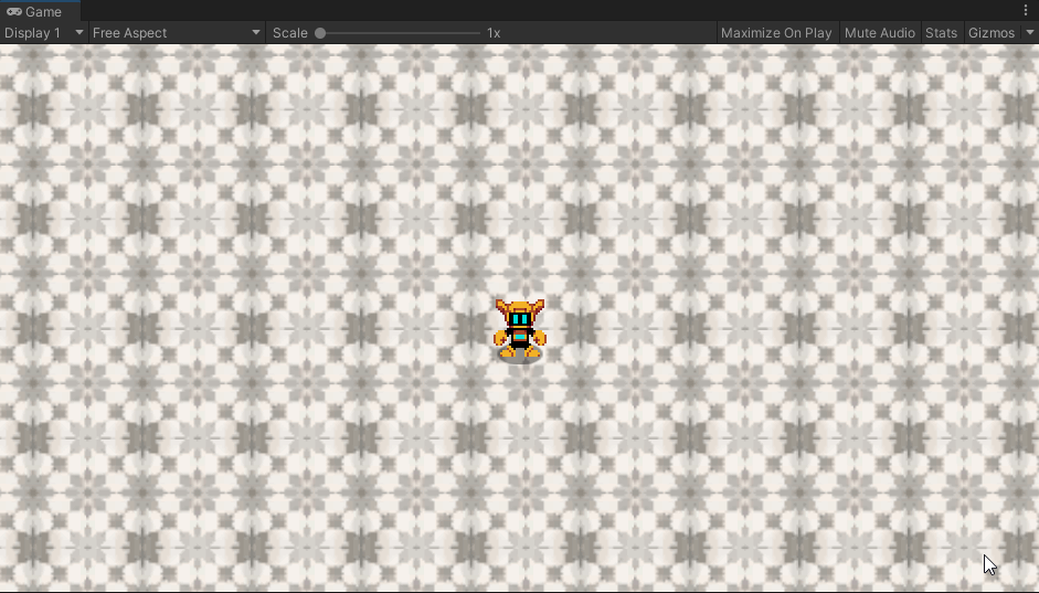 game_43