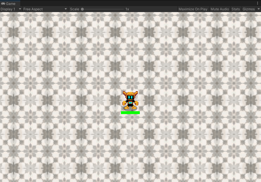game_65