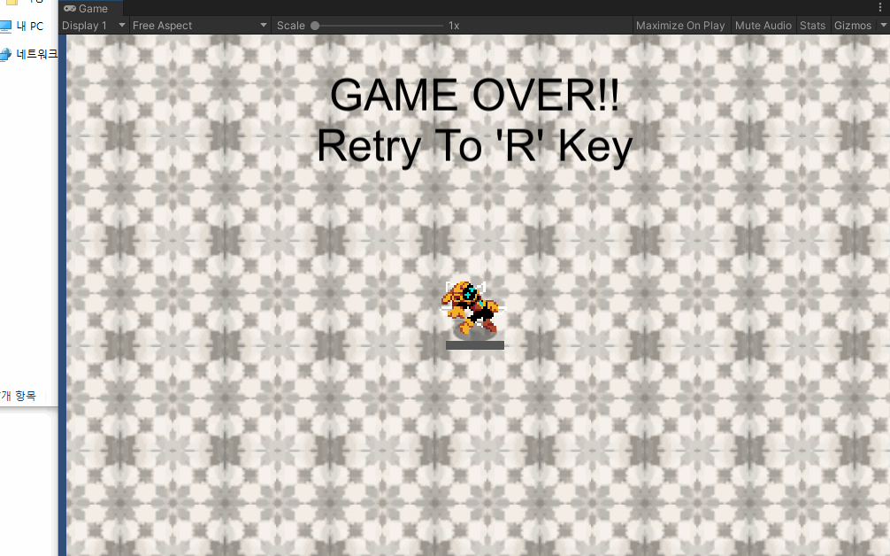 game_78
