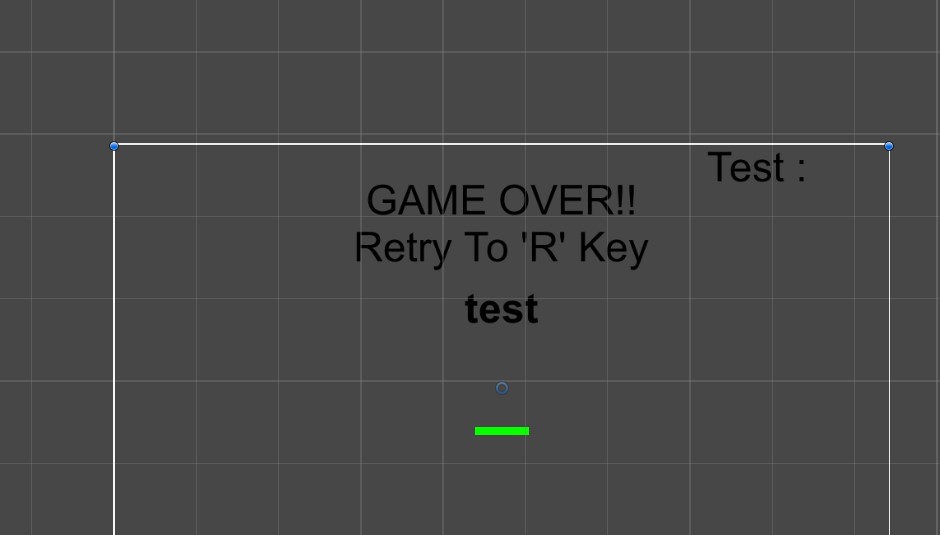 game_82