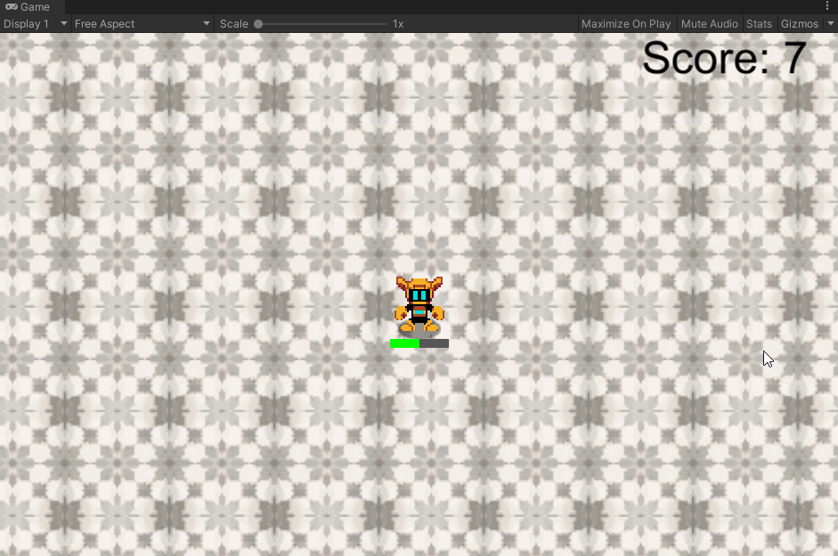 game_83