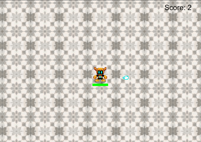 game_88
