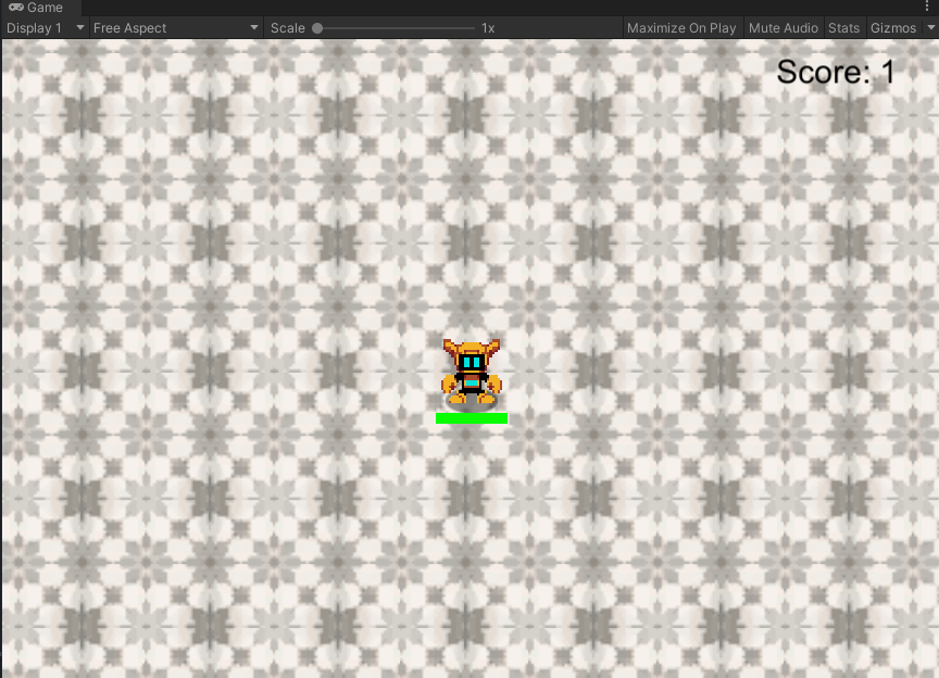 game_91