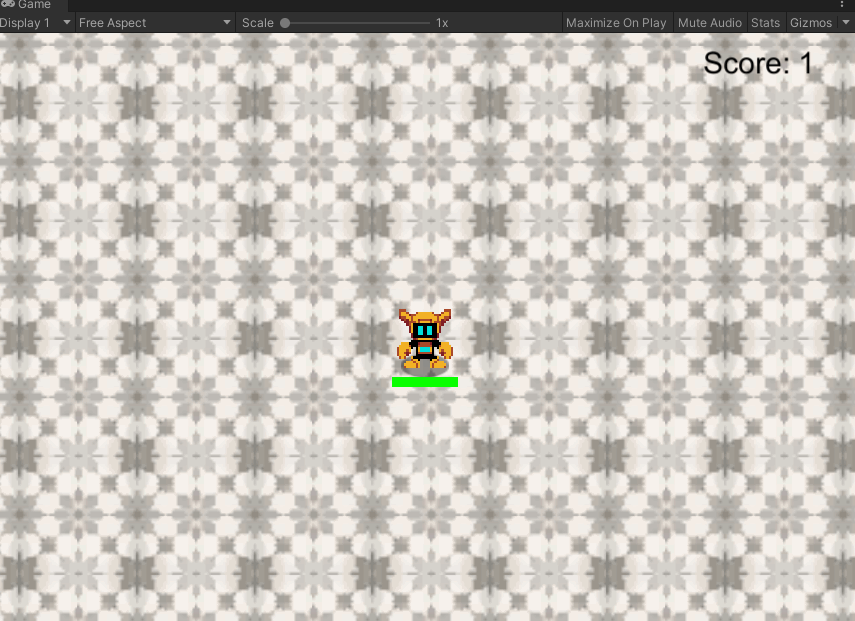 game_96
